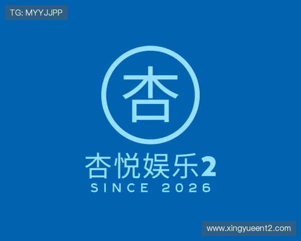 发现杏悦娱乐2